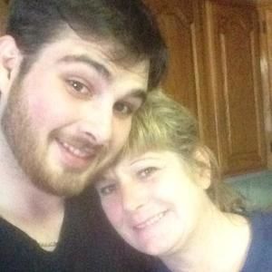 Meet your Posher, Connie